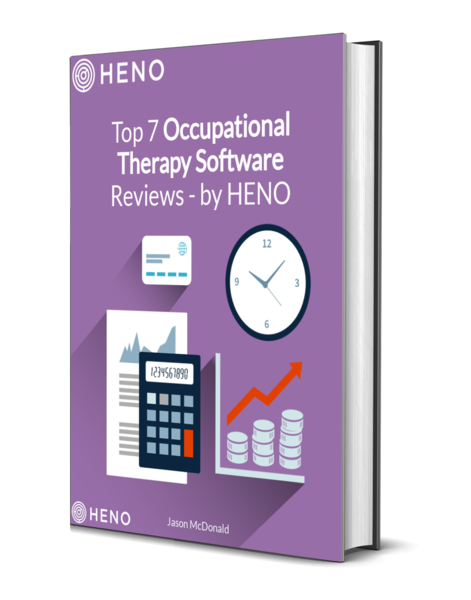 Book Cover- Top 7 OT Software Reviews