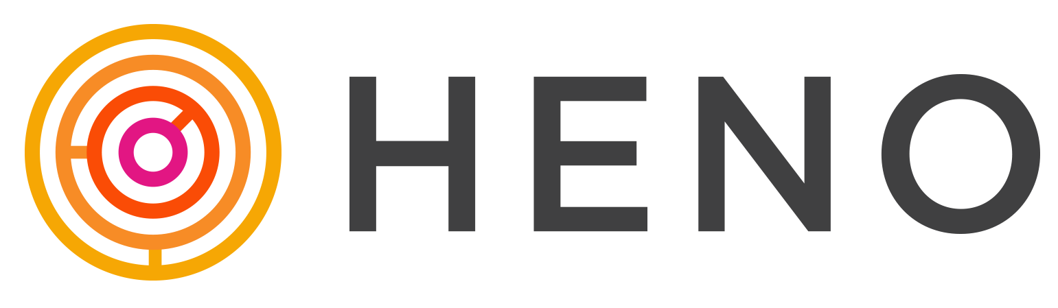 Heno_Logo-horizontal-1